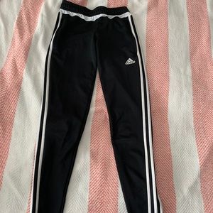 adidas climacool joggers